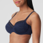 PrimaDonna Twist Basel Beugel BH Majestic Blue