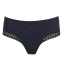 PrimaDonna Twist Basel Hotpants Majestic Blue