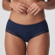 PrimaDonna Twist Basel Hotpants Majestic Blue