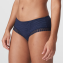 PrimaDonna Twist Basel Hotpants Majestic Blue