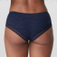 PrimaDonna Twist Basel Hotpants Majestic Blue