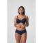 PrimaDonna Twist Basel Hotpants Majestic Blue