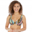 Freya Swim Bassline Beugel Bikinitop Multi