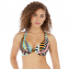 Freya Swim Bassline Beugel Bikinitop Multi