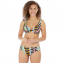 Freya Swim Bassline Beugel Bikinitop Multi