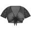 Elomi Badmode Bazaruto Strandtop Black
