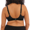 Elomi Badmode Bazaruto Beugel Bikinitop Black