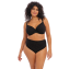 Elomi Badmode Bazaruto Beugel Bikinitop Black