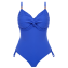 Fantasie Swim Beach Waves Badpak Ultramarine