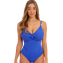 Fantasie Swim Beach Waves Badpak Ultramarine