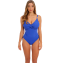 Fantasie Swim Beach Waves Badpak Ultramarine