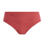 Fantasie Swim Beach Waves Bikinibroekje Persian Rose