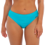 Fantasie Badmode Beach Waves Bikinibroekje Bluebird