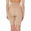 Wacoal Beauty Secret Corrigerende Panty Skin