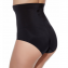 Wacoal Beauty Secret Corrigerende Tailleslip Black