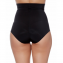 Wacoal Beauty Secret Corrigerende Tailleslip Black