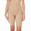 Wacoal Beauty Secret Corrigerende Panty Skin