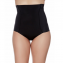 Wacoal Beauty Secret Corrigerende Tailleslip Black