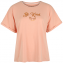 Charlie Choe Be Kind Pyjamashirt