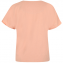 Charlie Choe Be Kind Pyjamashirt