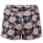 Charlie Choe Be Kind Short