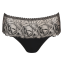 PrimaDonna Belgravia Luxe String Black