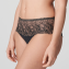 PrimaDonna Belgravia Luxe String Black