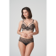 PrimaDonna Belgravia Luxe String Black