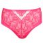PrimaDonna Belgravia Tailleslip Bloggers Pink