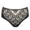 PrimaDonna Belgravia Tailleslip Black