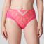 PrimaDonna Belgravia Tailleslip Bloggers Pink