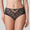 PrimaDonna Belgravia Tailleslip Black