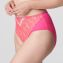 PrimaDonna Belgravia Tailleslip Bloggers Pink