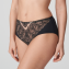 PrimaDonna Belgravia Tailleslip Black