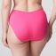 PrimaDonna Belgravia Tailleslip Bloggers Pink