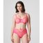 PrimaDonna Belgravia Tailleslip Bloggers Pink