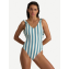 Beachlife Bella Stripe Badpak