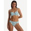 Beachlife Bella Stripe Vouwbroekje