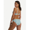 Beachlife Bella Stripe Vouwbroekje