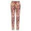 Essenza Bette Aurelie Pyjamabroek Darling Pink