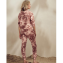 Essenza Bette Aurelie Pyjamabroek Darling Pink