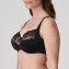PrimaDonna Deauville Beugel BH Zwart