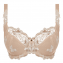 Fantasie Leona Beugel BH Natural Beige