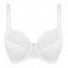 Fantasie Memoir Beugel BH White