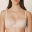 Marie Jo Avero Beugel BH Caffe Latte