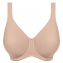 Fantasie Aura Full Cup BH Natural Beige