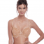 Fantasie Leona Beugel BH Natural Beige