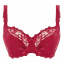 Fantasie Leona Beugel BH Red