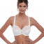 Fantasie Memoir Beugel BH White