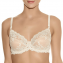 Wacoal Embrace Lace Beugel BH Nude